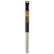 Бур по бетону DeWALT 30х450х570 мм SDS-Max DT60833