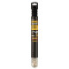 Бур по бетону DeWALT 32х250х380 мм SDS-Max DT60834