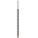Бур по бетону DeWALT 35х450х570 мм SDS-Max DT60838