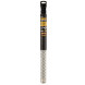 Бур по бетону DeWALT 35х450х570 мм SDS-Max DT60838