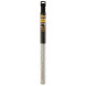 Бур по бетону DeWALT 35х550х670 мм SDS-Max DT60839