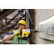Бур по бетону DeWALT 38х450х570 мм SDS-Max DT60842