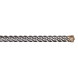 Бур по бетону DeWALT 40х250х380 мм SDS-Max DT60844