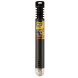 Бур по бетону DeWALT 40х450х570 мм SDS-Max DT60845