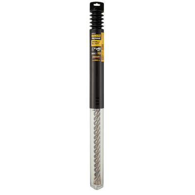 Бур по бетону DeWALT 40х800х920 мм SDS-Max DT60846