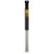Бур по бетону DeWALT 40х800х920 мм SDS-Max DT60846