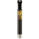 Бур по бетону DeWALT 42х450х570 мм SDS-Max DT60847