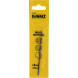 Свердло універсальне DeWALT 4х73х103 мм DT6517