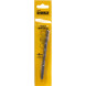 Сверло универсальное DeWALT 8х104х134 мм DT6522