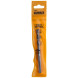 Свердло універсальне DeWALT 10х104х134 мм DT6524
