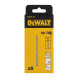 Фрези по мультиматеріалу 5 шт DeWALT D3.2 d1/8