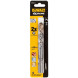 Свердло по бетону DeWALT Extreme 16х100х150 мм DT6692