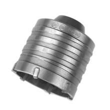 Коронка по бетону ударна DeWALT 68х72хM16 DT6745