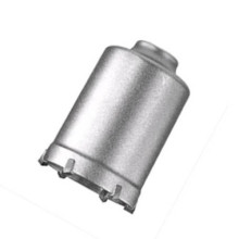 Коронка по бетону ударна DeWALT 125х107 мм DT6766