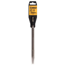 Списоподібне зубило DeWALT 250 мм SDS-Plus DT6801