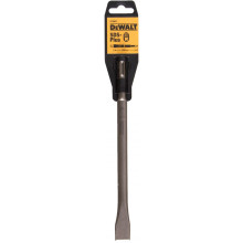 Плоске зубило DeWALT 250х20 мм SDS-Plus DT6802