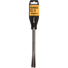 Канавкове зубило DeWALT 250х22 мм SDS-Plus DT6805