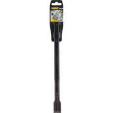 Плоске зубило DeWALT XLR 300х25 мм SDS-Max DT6811