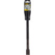 Плоское зубило DeWALT XLR 300х25 мм SDS-Max DT6811