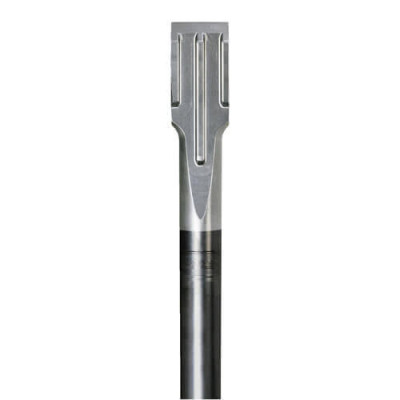Плоское зубило DeWALT XLR 300х25 мм SDS-Max DT6811