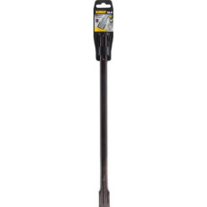 Плоске зубило DeWALT XLR 400х25 мм SDS-Max DT6812