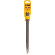 Списоподібне зубило DeWALT 280 мм SDS-Max DT6820