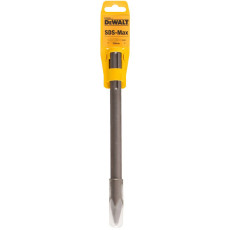 Списоподібне зубило DeWALT 280 мм SDS-Max DT6820