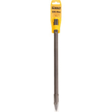 Пикообразное зубило DeWALT 400 мм SDS-Max DT6821