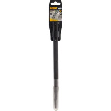 Списоподібне зубило DeWALT XLR 300 мм SDS-Max DT6888