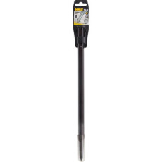 Списоподібне зубило DeWALT XLR 400 мм SDS-Max DT6889