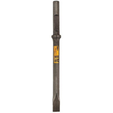 Плоске зубило DeWALT 521х32 мм HEX 28 DT6929
