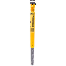 Списоподібне зубило DeWALT 400 мм HEX 19 DT6940