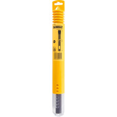 Плоске зубило DeWALT 400х25 мм HEX 19 DT6942