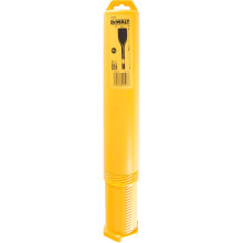 Зубило DeWALT DT6945