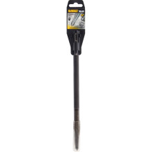 Списоподібне зубило DeWALT XLR 300 мм SDS-Plus DT6978