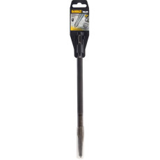 Списоподібне зубило DeWALT XLR 300 мм SDS-Plus DT6978