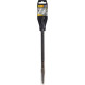 Списоподібне зубило DeWALT XLR 300 мм SDS-Plus DT6978