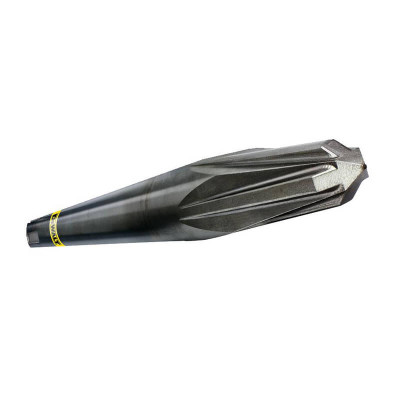 Списоподібне зубило DeWALT XLR 300 мм SDS-Plus DT6978