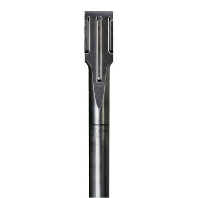 Плоске зубило DeWALT XLR 300х25 мм SDS-Plus DT6979