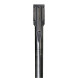 Плоске зубило DeWALT XLR 300х25 мм SDS-Plus DT6979
