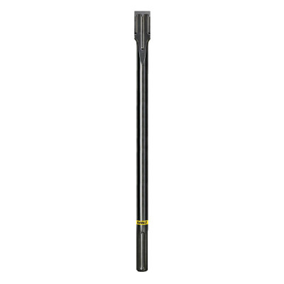 Плоске зубило DeWALT XLR 300х25 мм SDS-Plus DT6979