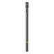 Плоске зубило DeWALT XLR 300х25 мм SDS-Plus DT6979