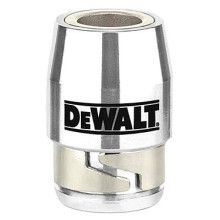 Магнітний тримач для біт DeWALT DT70547T