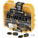 Біта ударна DeWALT Impact Torsion Extreme PZ2 25 мм DT70556T_1