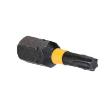 Біта ударна DeWALT Impact Torsion Extreme T20 25 мм DT70557T_1