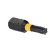 Біта ударна DeWALT Impact Torsion Extreme T20 25 мм DT70557T_1