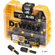 Біта ударна DeWALT Impact Torsion Extreme T20 25 мм DT70557T_1