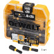 Біта ударна DeWALT Impact Torsion Extreme T25 25 мм DT70558T_1