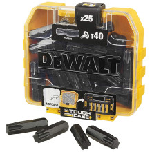 Біти DeWALT DT70559T