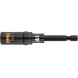 Магнітний тримач біт DeWalt DT70563T